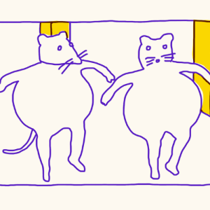 Casse-noisette © Opéra de Nice